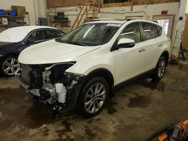 TOYOTA RAV4 LIMIT 2016 jtmdfrev0gj079523