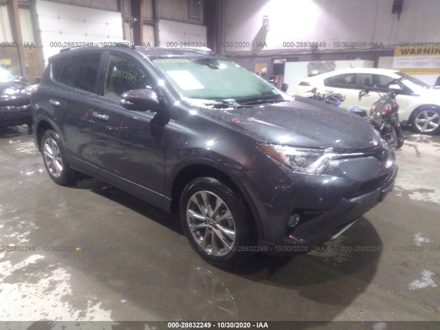 TOYOTA RAV4 2016 jtmdfrev0gj102797