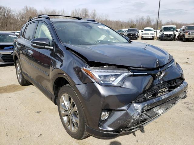 TOYOTA RAV4 LIMIT 2017 jtmdfrev0hd202396