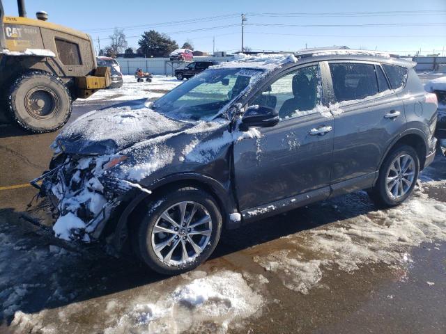 TOYOTA RAV4 LIMIT 2017 jtmdfrev0hd211504