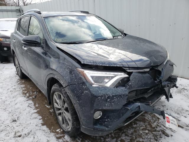 TOYOTA RAV4 LIMIT 2017 jtmdfrev0hj706724