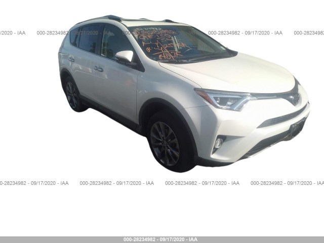 TOYOTA RAV4 2018 jtmdfrev0jd235484