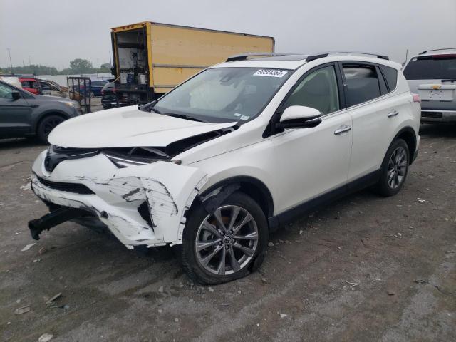 TOYOTA RAV4 LIMIT 2018 jtmdfrev0jd243326