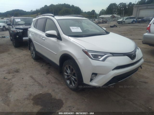 TOYOTA RAV4 2018 jtmdfrev0jj181766