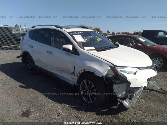 TOYOTA RAV4 2018 jtmdfrev0jj204852