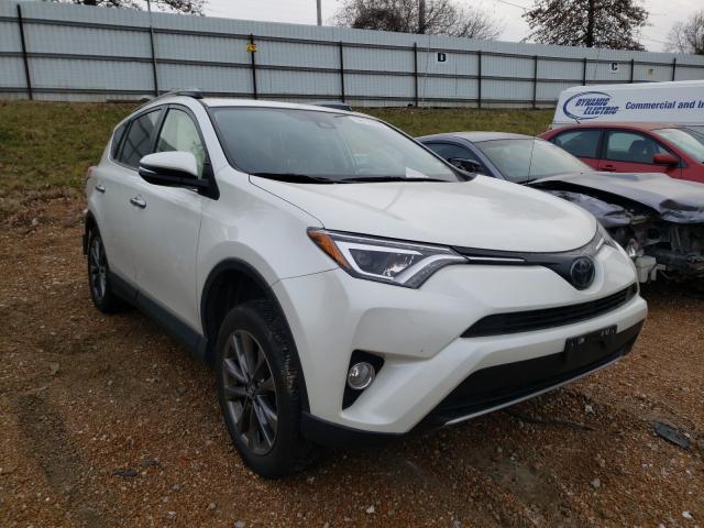 TOYOTA RAV4 LIMIT 2018 jtmdfrev0jj215124