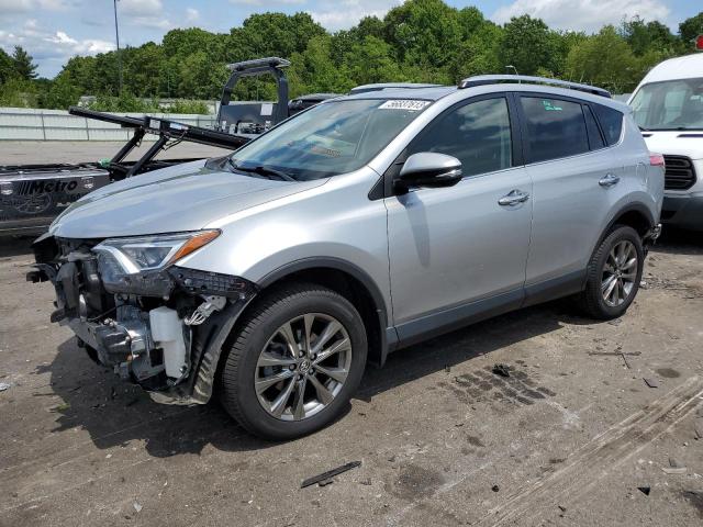 TOYOTA RAV4 LIMIT 2018 jtmdfrev0jj217357