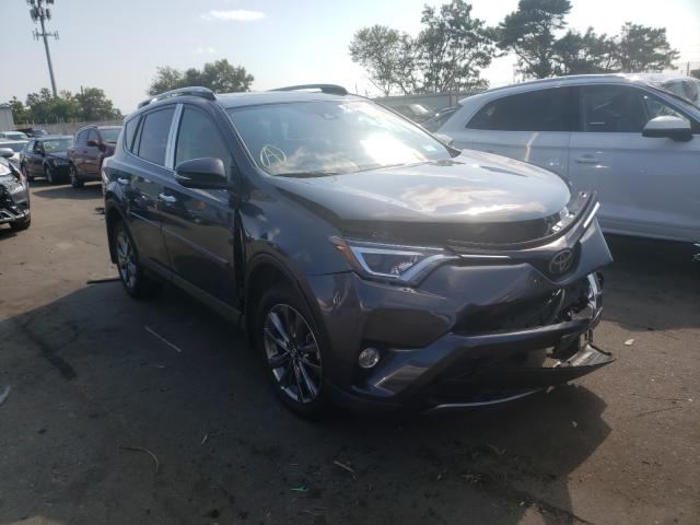 TOYOTA RAV4 LIMIT 2018 jtmdfrev0jj231274