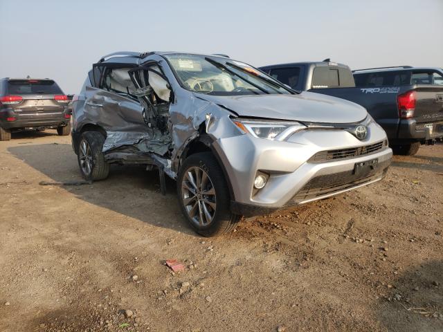 TOYOTA RAV4 LIMIT 2018 jtmdfrev0jj245725