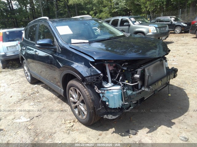 TOYOTA RAV4 2018 jtmdfrev0jj246468