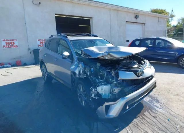 TOYOTA RAV4 2018 jtmdfrev0jj247202