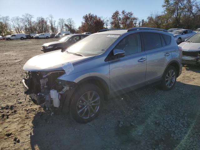 TOYOTA RAV4 2018 jtmdfrev0jj253212