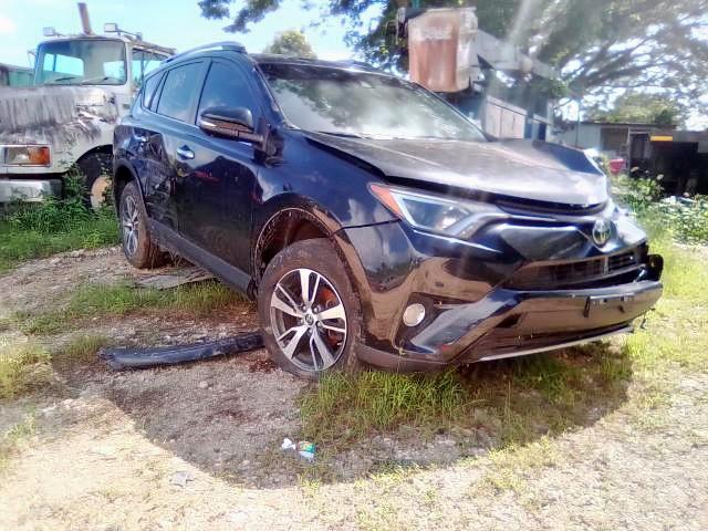 TOYOTA RAV4 LIMIT 2018 jtmdfrev0jj254540