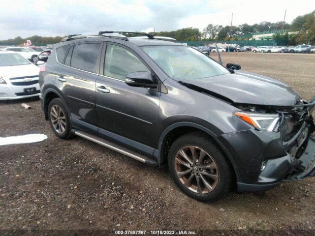 TOYOTA RAV4 2018 jtmdfrev0jj729622