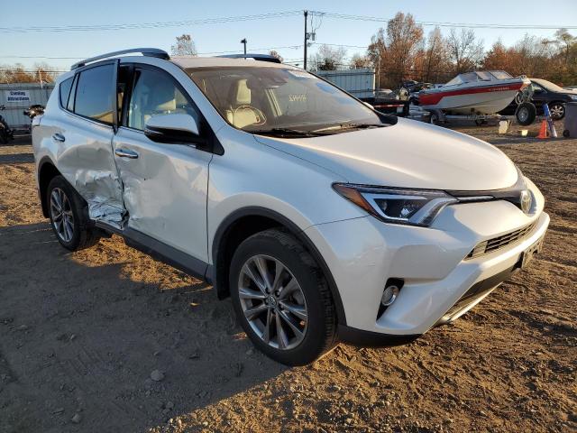 TOYOTA RAV4 LIMIT 2018 jtmdfrev0jj736439