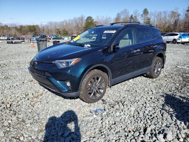 TOYOTA RAV4 LIMIT 2018 jtmdfrev0jj746050