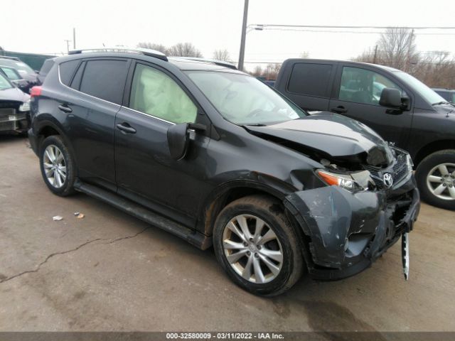 TOYOTA RAV4 2013 jtmdfrev1dd002377