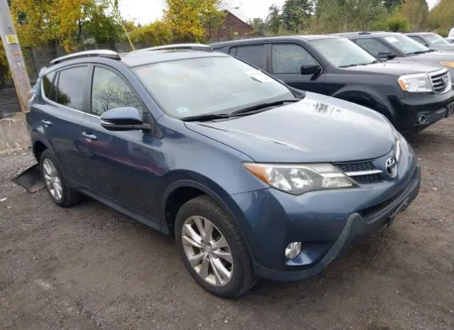 TOYOTA NULL 2014 jtmdfrev1ed079705