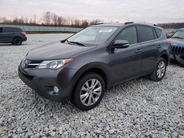 TOYOTA RAV4 2015 jtmdfrev1fd141878