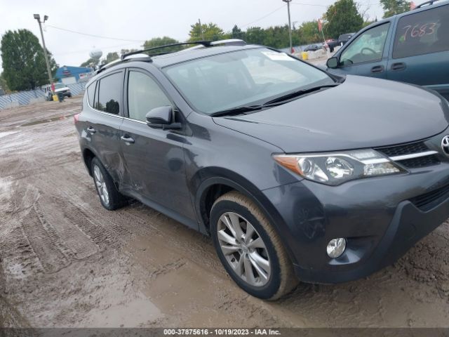 TOYOTA RAV4 2015 jtmdfrev1fd149429