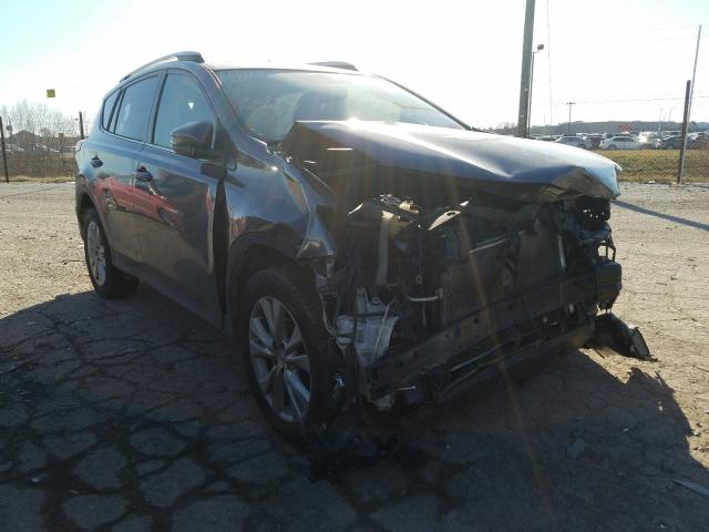 TOYOTA RAV4 LIMIT 2015 jtmdfrev1fd165677