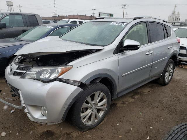 TOYOTA RAV4 LIMIT 2015 jtmdfrev1fj014128