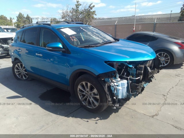 TOYOTA RAV4 2016 jtmdfrev1gd181220