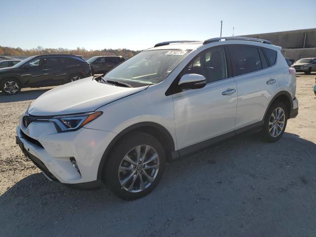 TOYOTA RAV4 LIMIT 2016 jtmdfrev1gd184053