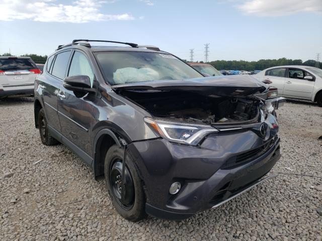 TOYOTA NULL 2016 jtmdfrev1gj055635