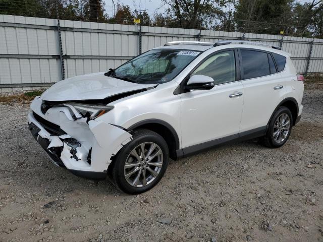 TOYOTA RAV4 2016 jtmdfrev1gj060303