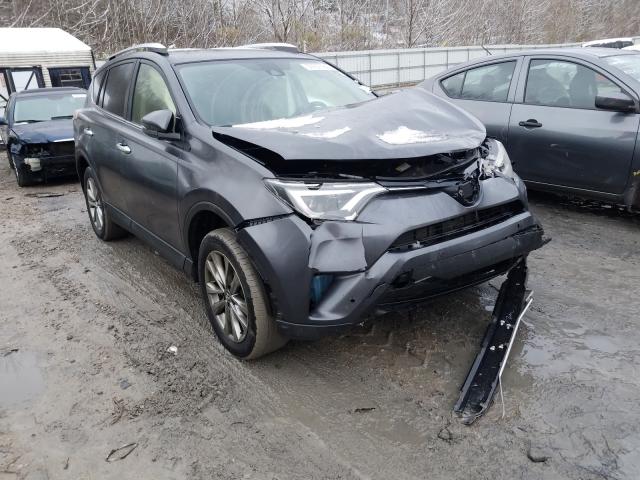 TOYOTA RAV4 2016 jtmdfrev1gj079286