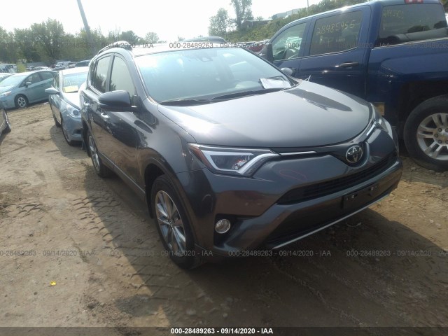 TOYOTA RAV4 2017 jtmdfrev1hd217554