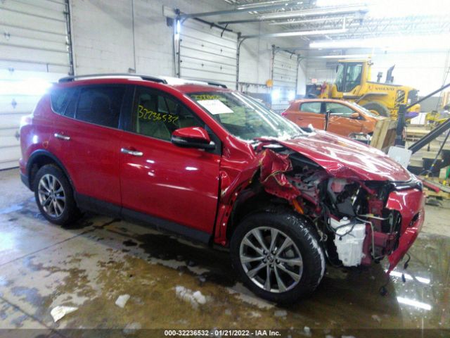 TOYOTA RAV4 2017 jtmdfrev1hj122784