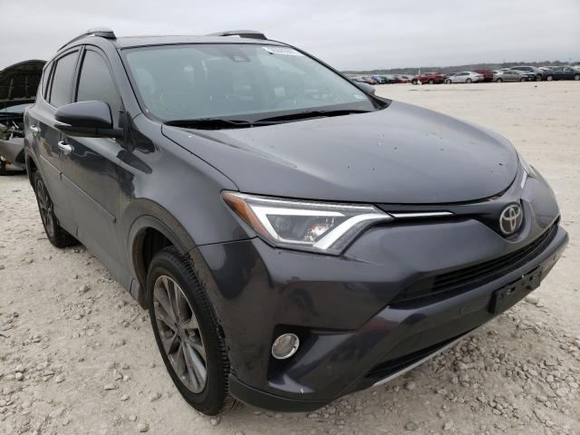 TOYOTA RAV4 LIMIT 2017 jtmdfrev1hj159088