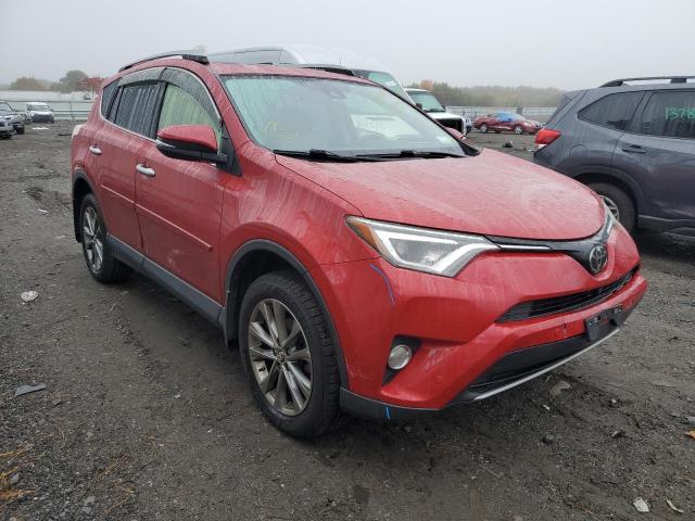 TOYOTA RAV4 LIMIT 2017 jtmdfrev1hj166445