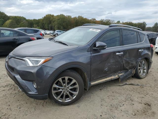 TOYOTA RAV4 2017 jtmdfrev1hj706196