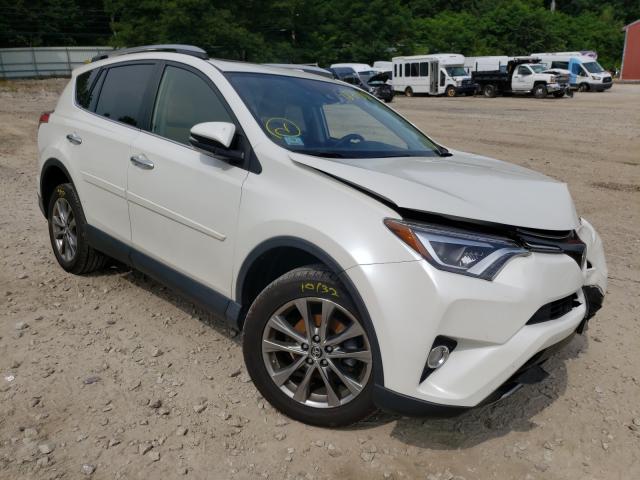 TOYOTA RAV4 LIMIT 2017 jtmdfrev1hj715304