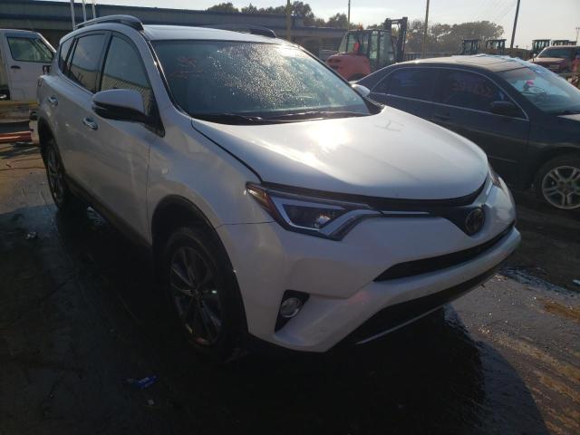 TOYOTA RAV4 LIMIT 2018 jtmdfrev1jj199841