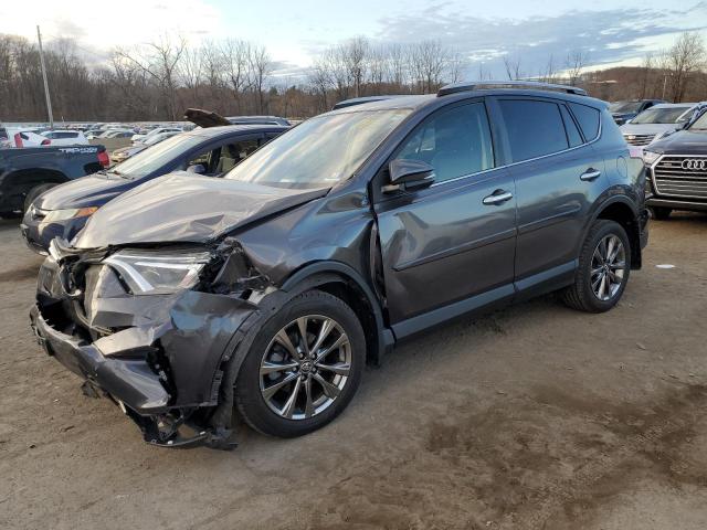 TOYOTA RAV4 LIMIT 2018 jtmdfrev1jj202690