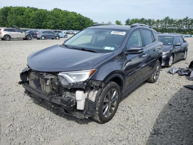 TOYOTA RAV4 LIMIT 2018 jtmdfrev1jj204584