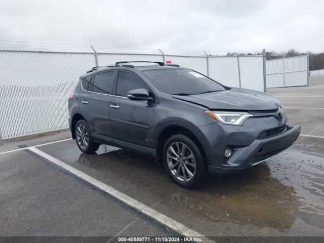 TOYOTA RAV4 2018 jtmdfrev1jj216041