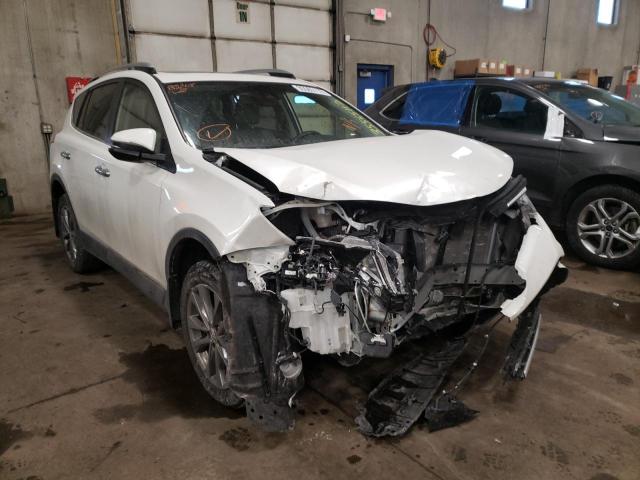 TOYOTA RAV4 LIMIT 2018 jtmdfrev1jj241361