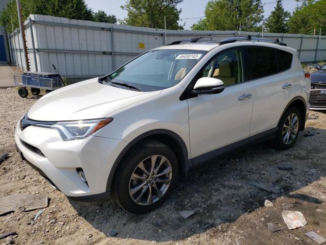 TOYOTA RAV4 LIMIT 2018 jtmdfrev1jj719066