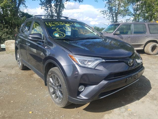 TOYOTA RAV4 LIMIT 2018 jtmdfrev1jj730763