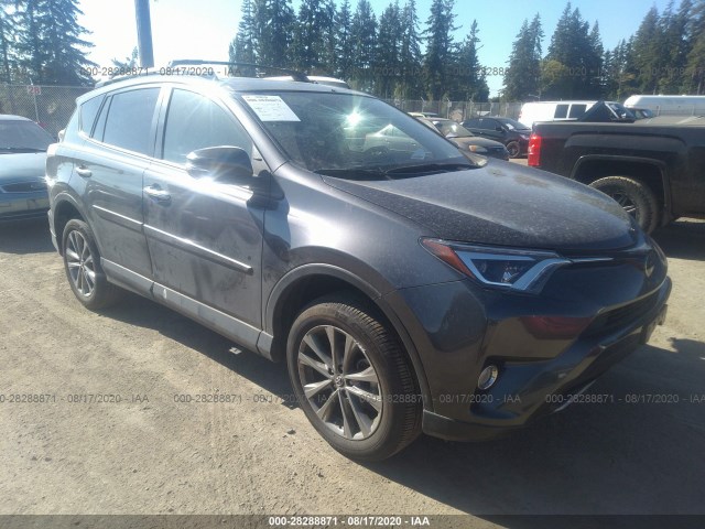 TOYOTA RAV4 2018 jtmdfrev1jj743724