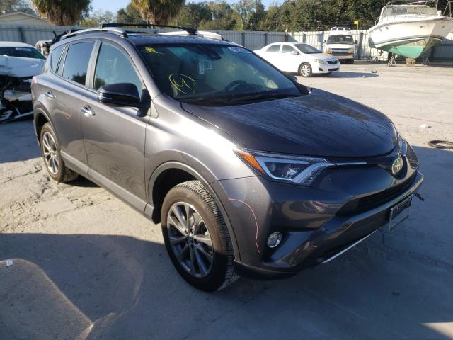 TOYOTA RAV4 LIMIT 2018 jtmdfrev1jj744775