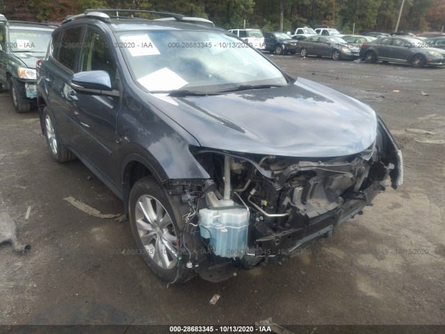 TOYOTA RAV4 2013 jtmdfrev2d5006142