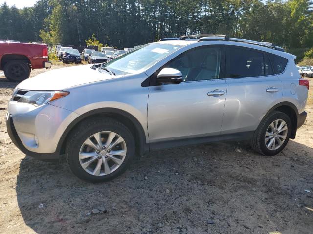 TOYOTA RAV4 2014 jtmdfrev2ej012483