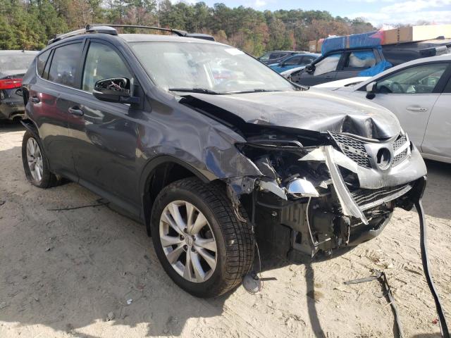 TOYOTA RAV4 LIMIT 2015 jtmdfrev2fd173402