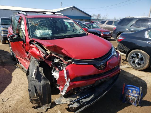 TOYOTA RAV4 LIMIT 2016 jtmdfrev2gj055479